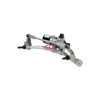 CLİO 4 - IV ÖN SİLECEK MEKANİZMASI + MOTORU 288008961R